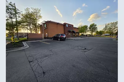 608 E North Avenue, Carol Stream, IL 60188 - Photo 12