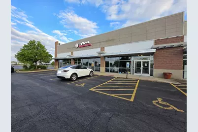 608 E North Avenue, Carol Stream, IL 60188 - Photo 4