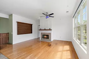 12547 Carmel Ct, Huntley, IL 60142 - Photo 16