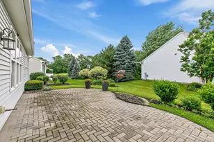 12547 Carmel Ct, Huntley, IL 60142 - Photo 24