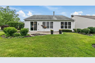 12547 Carmel Court, Huntley, IL 60142 - Photo 26