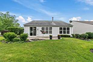 12547 Carmel Ct, Huntley, IL 60142 - Photo 26