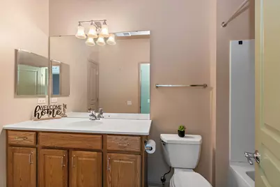 12547 Carmel Court, Huntley, IL 60142 - Photo 22