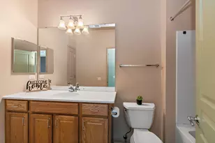 12547 Carmel Ct, Huntley, IL 60142 - Photo 22