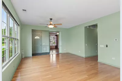 12547 Carmel Court, Huntley, IL 60142 - Photo 6