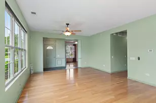 12547 Carmel Ct, Huntley, IL 60142 - Photo 6