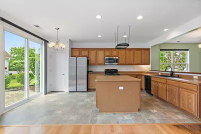 12547 Carmel Court, Huntley, IL 60142 - Photo 10