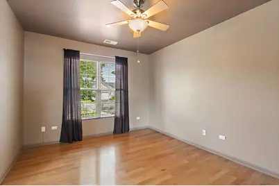 12547 Carmel Court, Huntley, IL 60142 - Photo 8