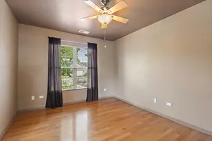 12547 Carmel Ct, Huntley, IL 60142 - Photo 8