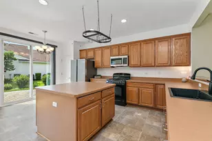 12547 Carmel Ct, Huntley, IL 60142 - Photo 12