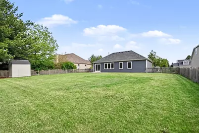 566 Yellowstone Lane, Yorkville, IL 60560 - Photo 24