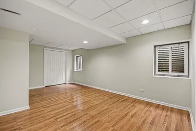 566 Yellowstone Lane, Yorkville, IL 60560 - Photo 20