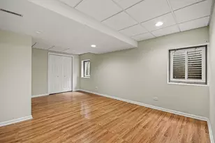 566 Yellowstone Ln, Yorkville, IL 60560 - Photo 20