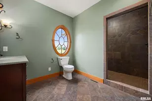 2988 N 400 East Rd, Mclean, IL 61754 - Photo 34