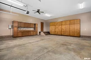 2988 N 400 East Rd, Mclean, IL 61754 - Photo 90