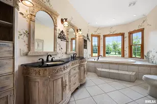 2988 N 400 East Rd, Mclean, IL 61754 - Photo 48