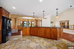 2988 N 400 East Rd, Mclean, IL 61754 - Photo 26