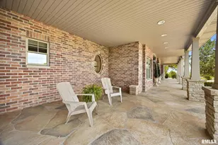 2988 N 400 East Rd, Mclean, IL 61754 - Photo 8