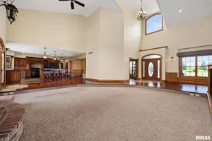 2988 N 400 East Rd, Mclean, IL 61754 - Photo 22
