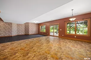 2988 N 400 East Rd, Mclean, IL 61754 - Photo 52