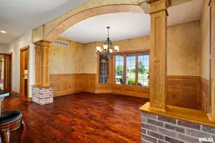 2988 N 400 East Rd, Mclean, IL 61754 - Photo 28