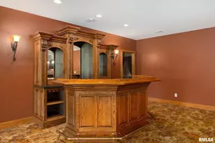 2988 N 400 East Rd, Mclean, IL 61754 - Photo 56