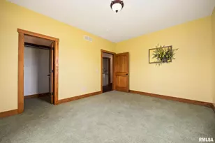 2988 N 400 East Rd, Mclean, IL 61754 - Photo 40