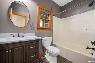 2988 N 400 East Rd, Mclean, IL 61754 - Photo 38