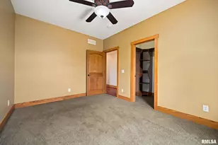 2988 N 400 East Rd, Mclean, IL 61754 - Photo 42