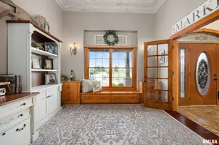 2988 N 400 East Rd, Mclean, IL 61754 - Photo 14