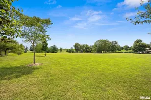 2988 N 400 East Rd, Mclean, IL 61754 - Photo 84