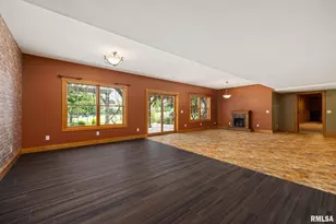 2988 N 400 East Rd, Mclean, IL 61754 - Photo 54