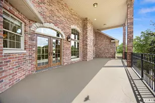2988 N 400 East Rd, Mclean, IL 61754 - Photo 70