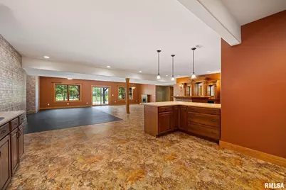 2988 N 400 East Road, Mclean, IL 61754 - Photo 62