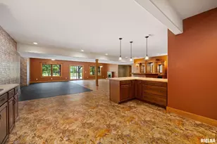 2988 N 400 East Rd, Mclean, IL 61754 - Photo 62
