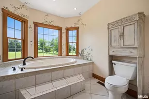 2988 N 400 East Rd, Mclean, IL 61754 - Photo 50