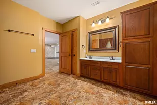 2988 N 400 East Rd, Mclean, IL 61754 - Photo 64