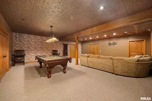 2988 N 400 East Rd, Mclean, IL 61754 - Photo 66