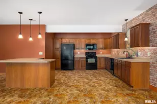2988 N 400 East Rd, Mclean, IL 61754 - Photo 60