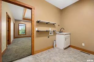 2988 N 400 East Rd, Mclean, IL 61754 - Photo 44