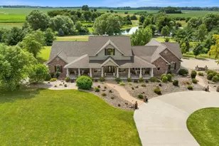2988 N 400 East Rd, Mclean, IL 61754 - Photo 2