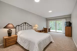 6500 Rowland Rd, Huntley, IL 60142 - Photo 20