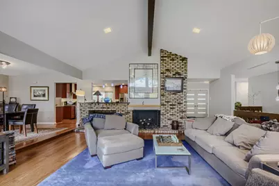 6500 Rowland Road, Huntley, IL 60142 - Photo 6