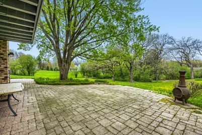 6500 Rowland Road, Huntley, IL 60142 - Photo 26