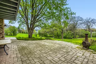 6500 Rowland Rd, Huntley, IL 60142 - Photo 26
