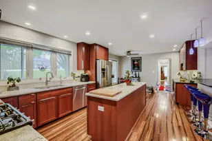 6500 Rowland Rd, Huntley, IL 60142 - Photo 10