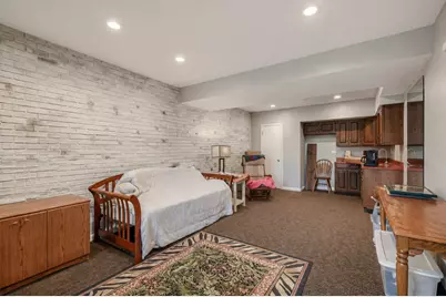 6500 Rowland Road, Huntley, IL 60142 - Photo 22