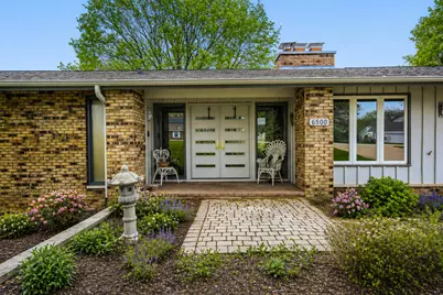 6500 Rowland Road, Huntley, IL 60142 - Photo 1