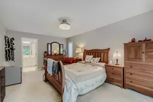 6500 Rowland Rd, Huntley, IL 60142 - Photo 14