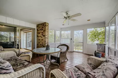 6500 Rowland Road, Huntley, IL 60142 - Photo 12
